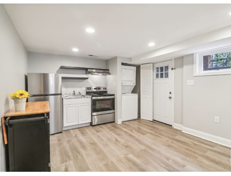 Photo - 4129 Atmore Pl (Temple Hills, MD)