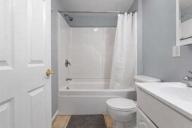 Foto del edificio - 1170 Massachusetts Ave