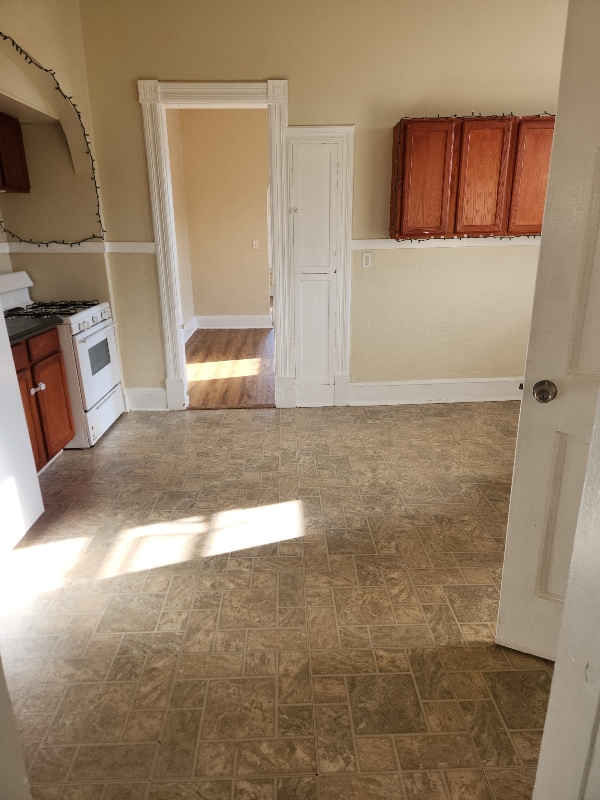 Apartments For Rent Waterford Ny 12188 at Peter Caldwell blog