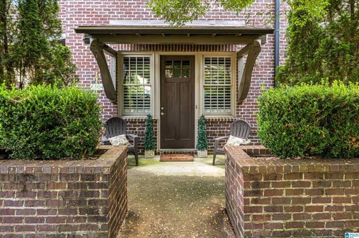 Primary Photo - Fabulous 3/3 Townhouse in Edenton