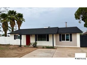 Building Photo - 738 E Roeser Rd