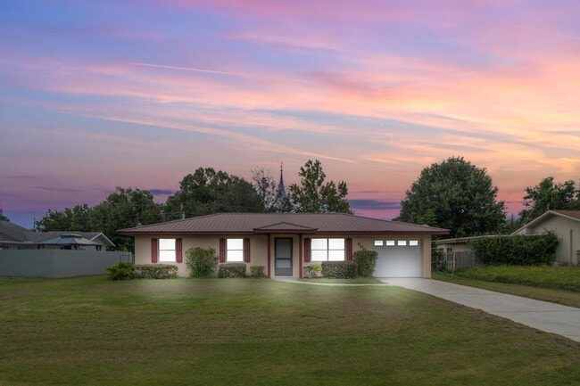 Building Photo - 800 Garland Ave