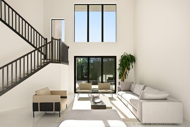 Foto del edificio - 6990 NW 27th Ave