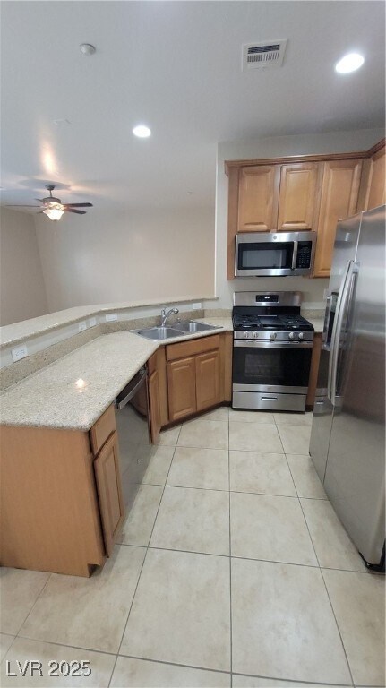 Foto del edificio - 6216 Joaquin Hills Ct
