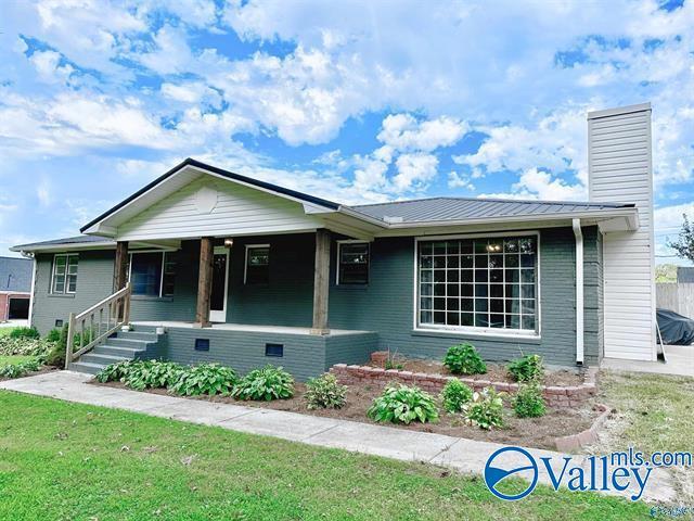 Foto del edificio - 192 Lisa Ln