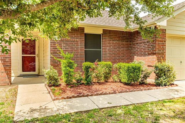Primary Photo - 1218 Bellevue Dr