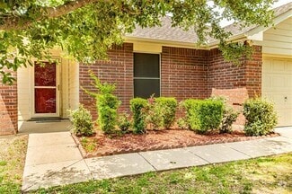 Building Photo - 1218 Bellevue Dr