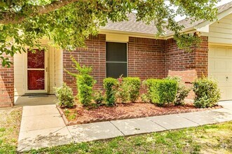 Building Photo - 1218 Bellevue Dr