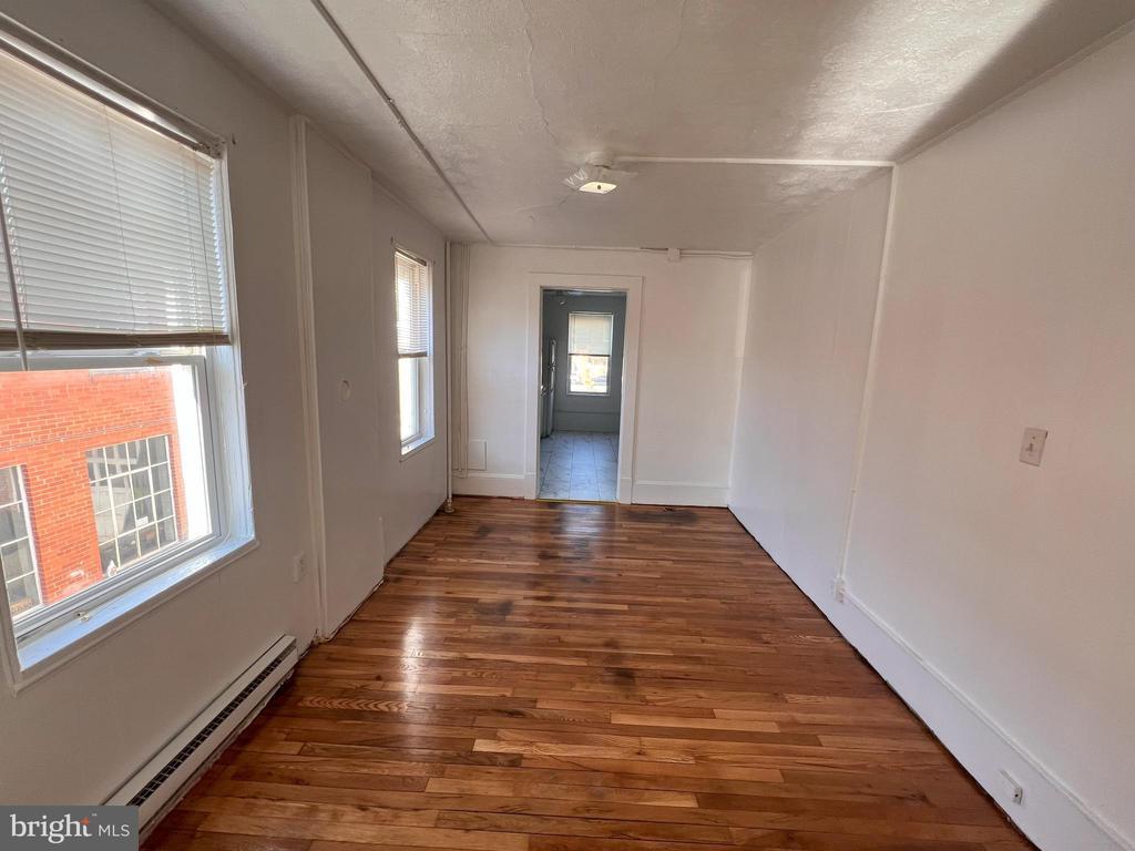 22 W Cecil St, Winchester, VA 22601 Room for Rent in Winchester, VA