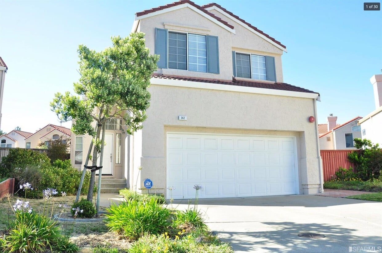 Primary Photo - 362 Cerro Ct