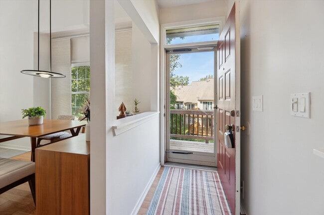 Building Photo - 30861 Centennial Dr
