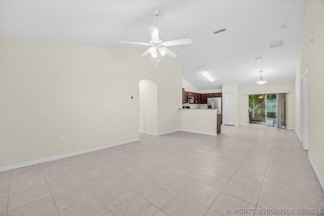 Building Photo - 8736 98th Ct