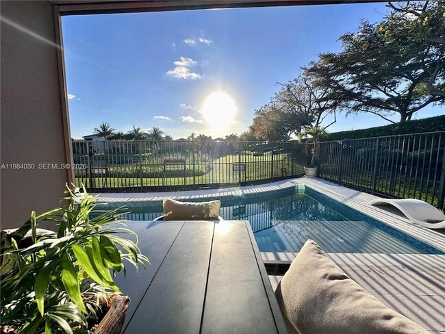 Photo - 10509 Cape Delabra Ct House