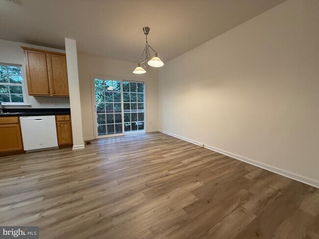 Foto del edificio - 7602 Audubon Meadow Way
