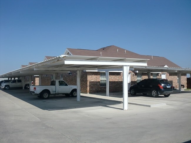 Apartments For Rent In Rio Grande City Tx Apartments For Rent In Rio Grande City Tx