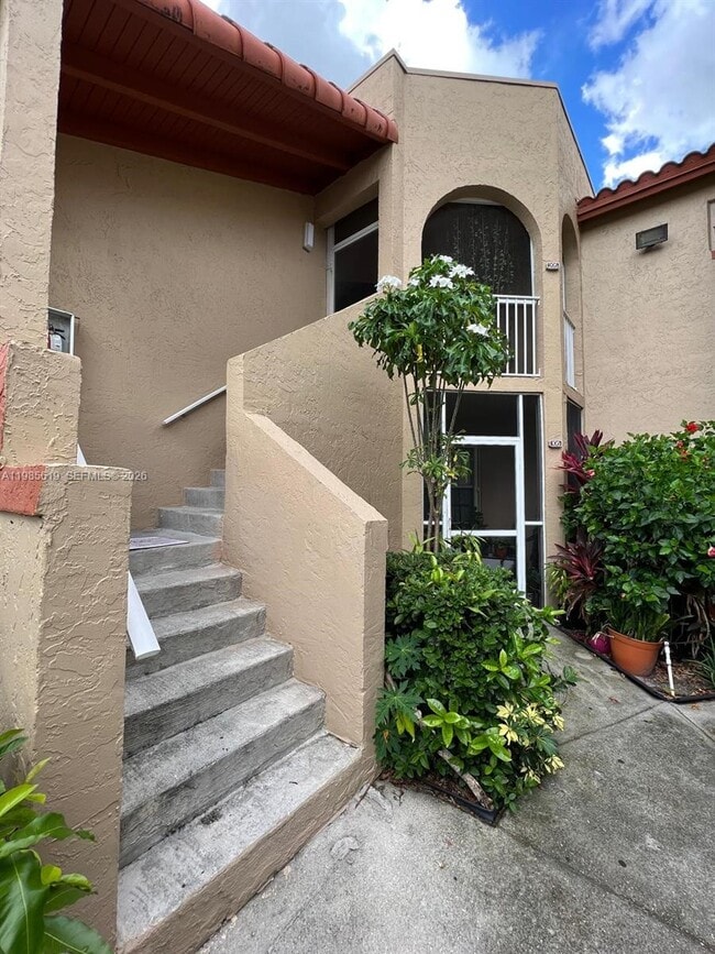 Foto del edificio - 8657 SW 5th St