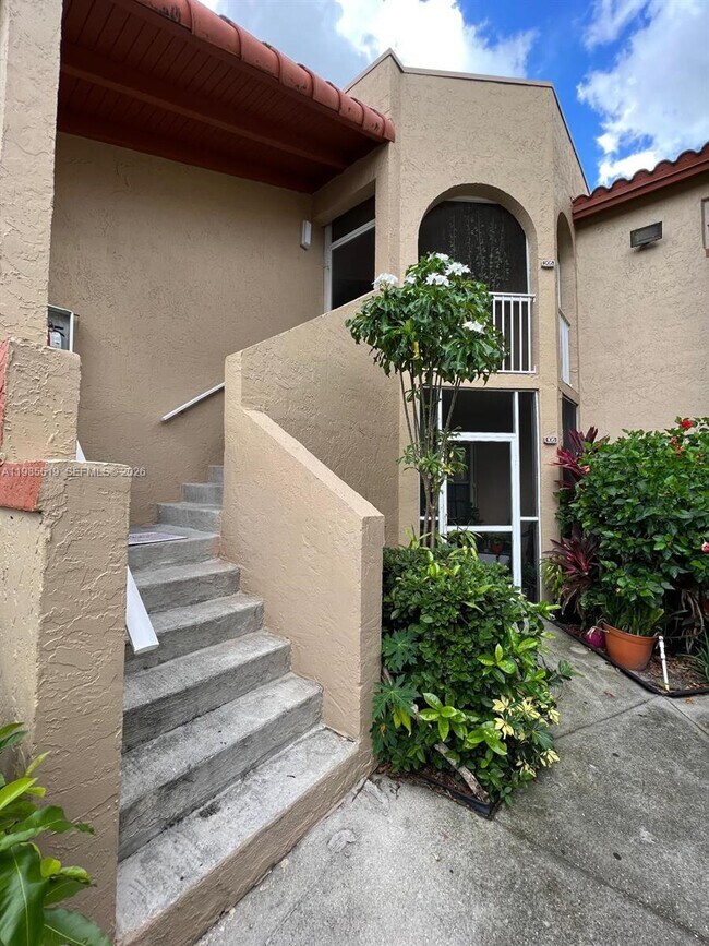 Building Photo - 8657 SW 5th St