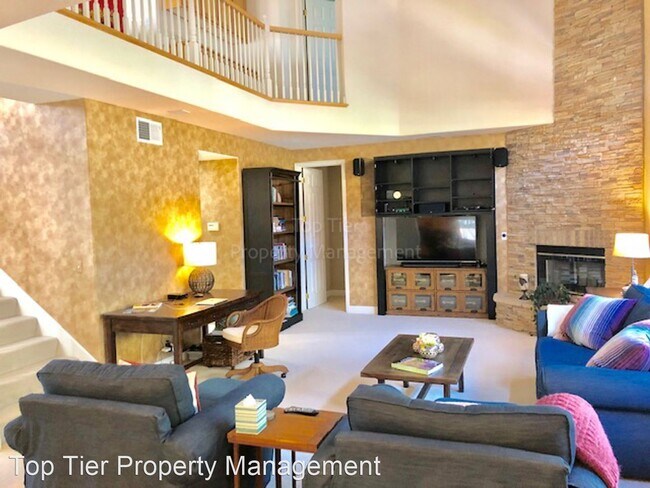 Building Photo - 4 br, 3 bath House - 5906 Lantana Way