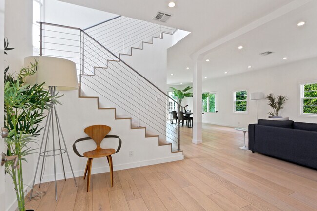 Foto del edificio - 722 Kensington Rd