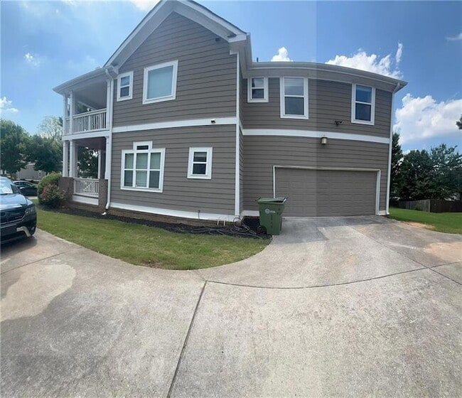 Building Photo - 2549 Preston View Ct