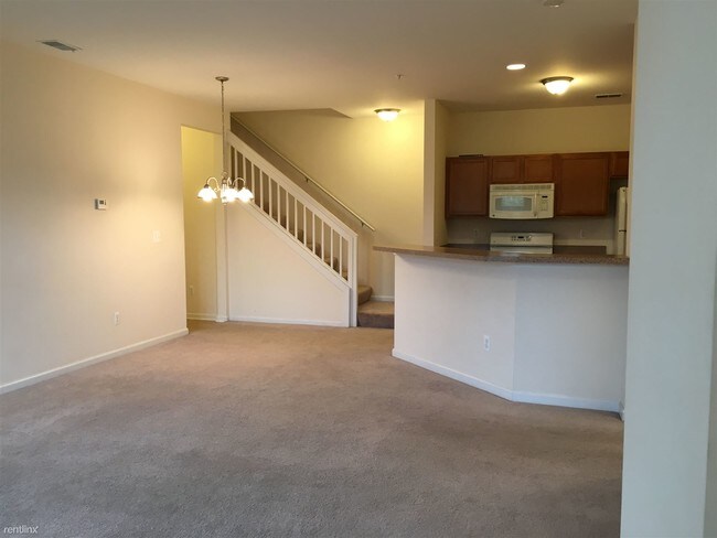 Building Photo - 23702 Northstone Village Dr