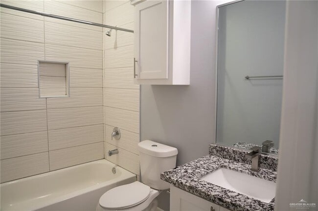 Foto del edificio - 14 N Blair Ave