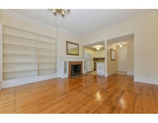 Building Photo - 63 Marlborough St