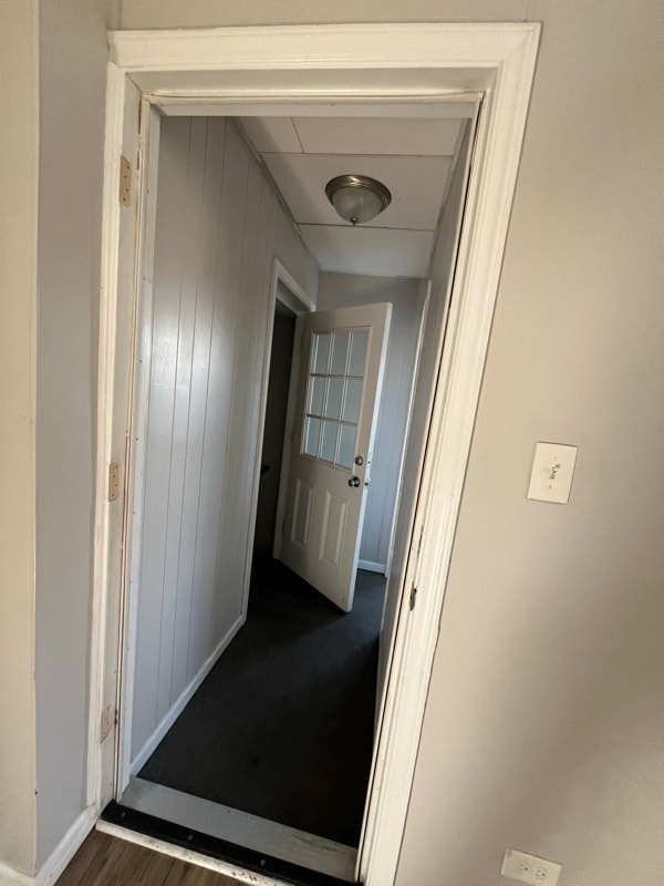 Photo - 917 N Cicero Ave Apartment