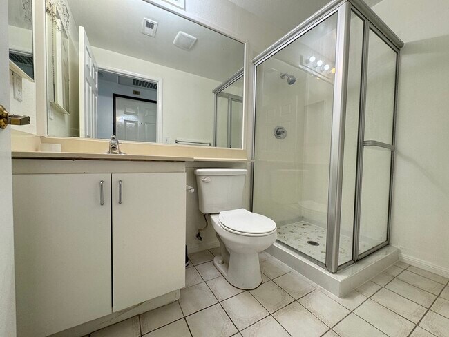 Foto del edificio - 2525 S Sepulveda Blvd