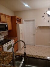 Building Photo - 3345 Antica St