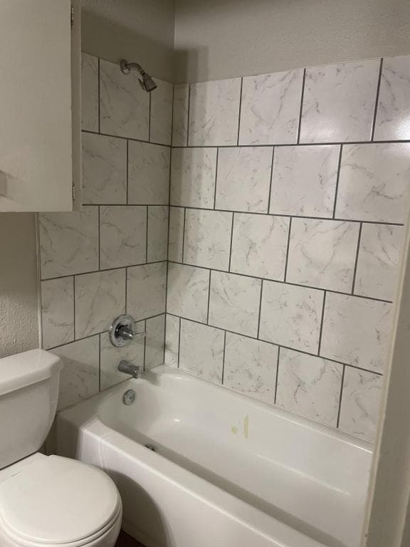 Foto del edificio - 948 S 15th St