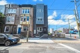 Front - 1702 S 22nd St