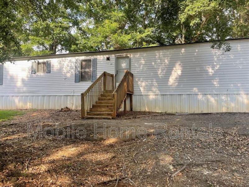Primary Photo - 142 Jeremy Dr