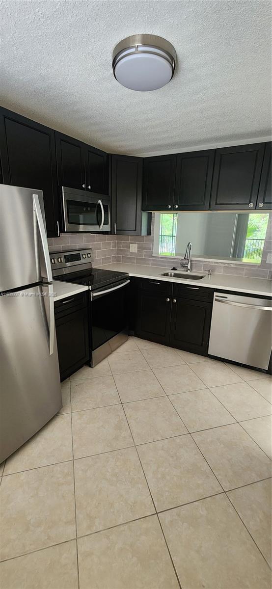 Building Photo - 1278 S Military Trail