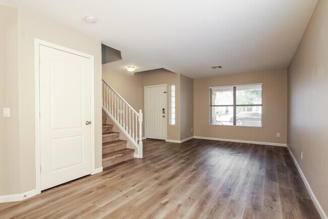 Foto del edificio - 2609 N 128th Dr