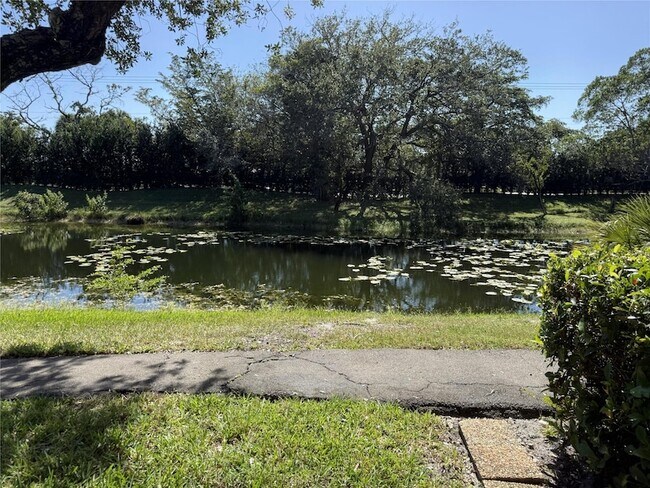 Foto del edificio - 7340 NW 1st St