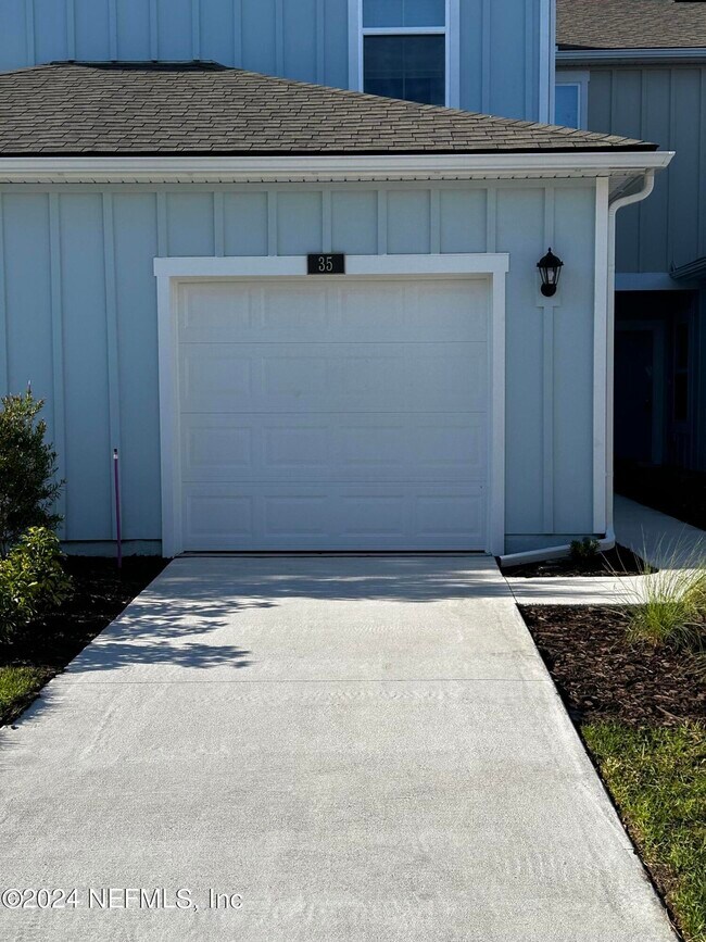 Foto del edificio - 35 Tidal Bch Ave