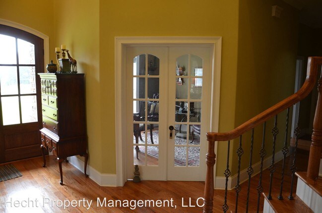 Building Photo - 4 br, 4.5 bath House - 2768 Arbor Hills Drive