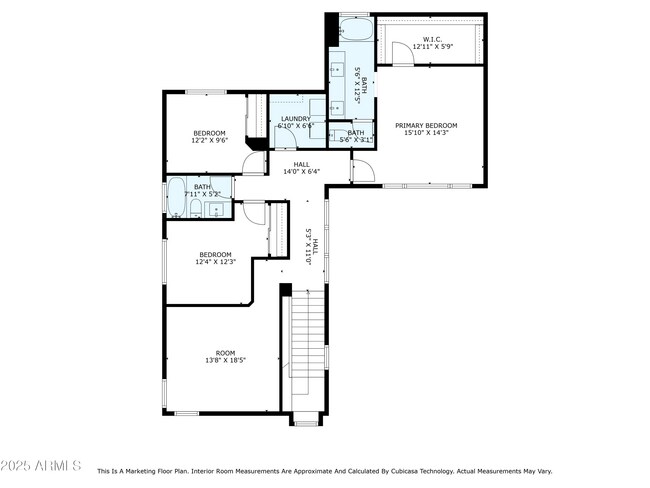 Building Photo - 1210 S 121st Dr