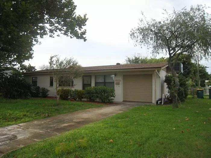 Primary Photo - 2541 Hereford Rd