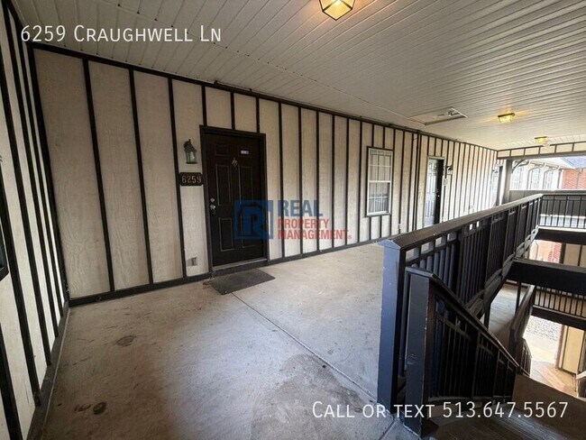 Foto del edificio - 6259 Craughwell Ln