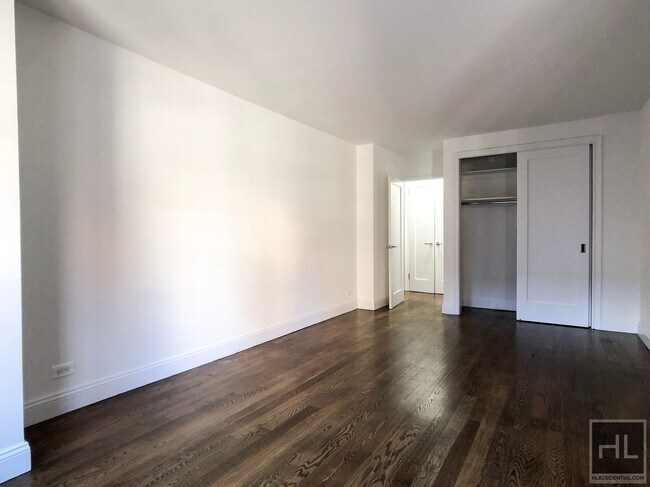 Foto del edificio - East 82nd Street