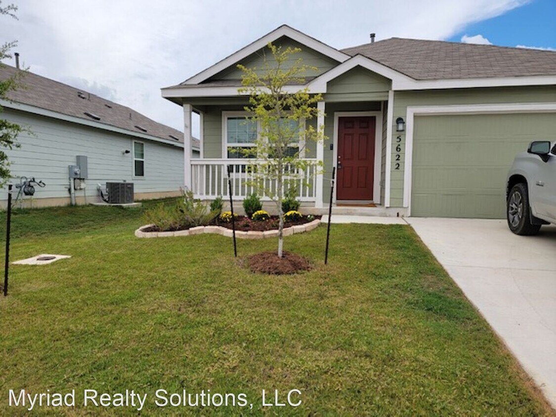 5622 Tempest Ct, Bulverde, TX 78163 House Rental in Bulverde, TX