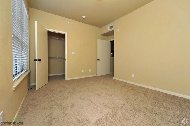 Bedroom - Bella Madera