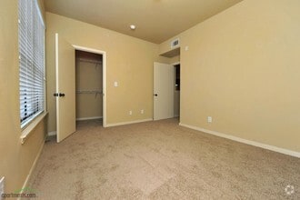 Bedroom - Bella Madera