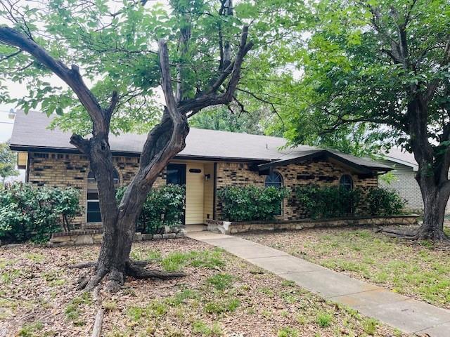 Foto del edificio - 5060 Arbor Glen Rd