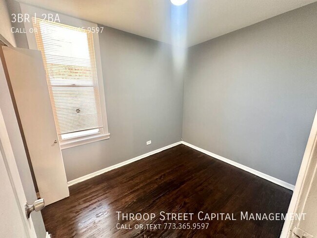 Foto del edificio - 3Bed 1Bath Home in Avalon Park