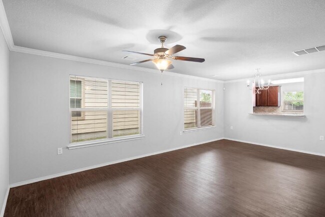 Building Photo - 7204 Outfitter Drive