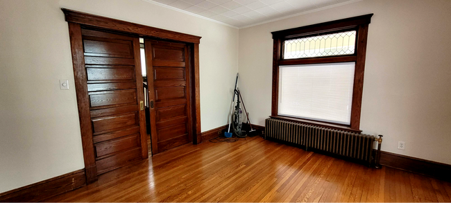 Foto del edificio - 827 W Huron St