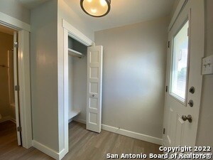 Foto principal - 1520 D St